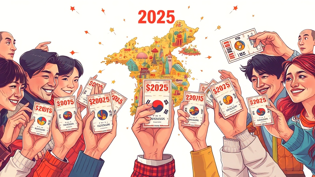 누가 받을 수 있나요? (illustration 스타일)
