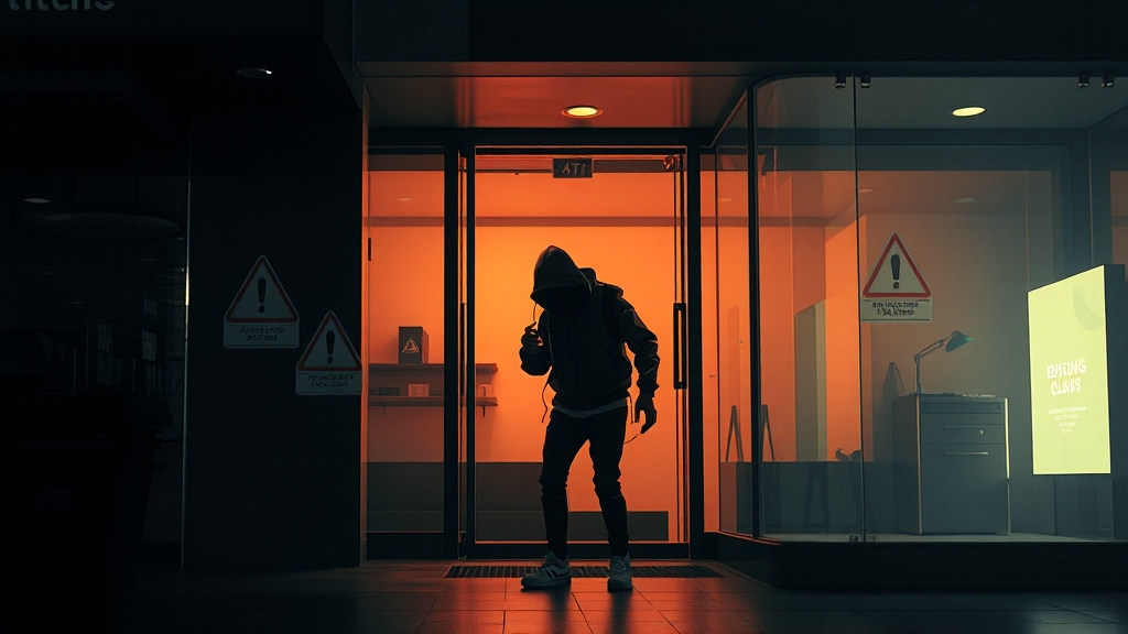 결론 (illustration 스타일)