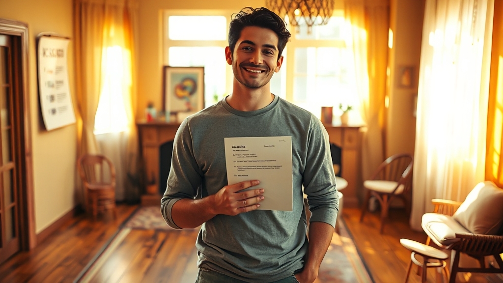 마무리 (realistic 스타일)