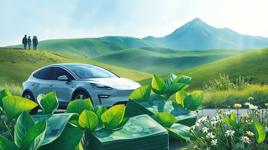 마무리 (watercolor 스타일)