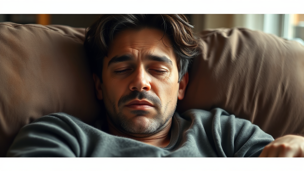 나를 갉아먹는 관계 체크 (realistic 스타일)