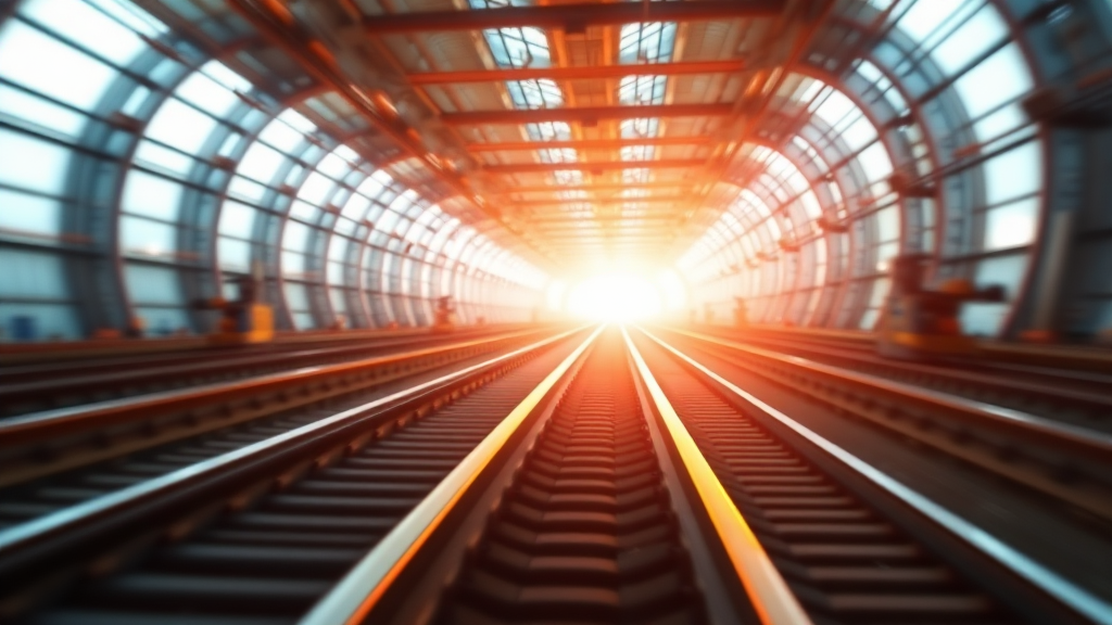 다원시스, 어떤 회사인가? (realistic 스타일)