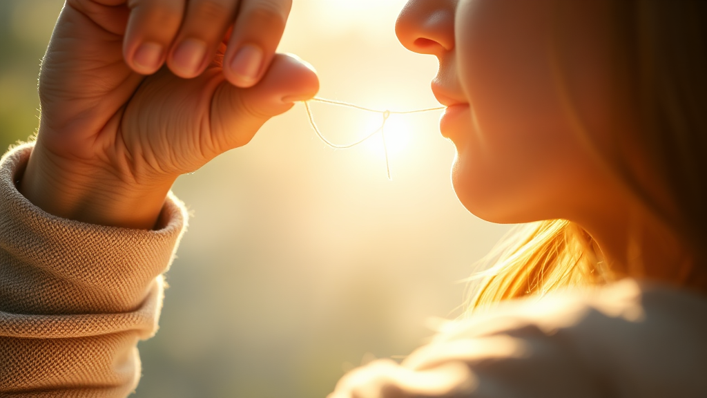 개인회생 신청, 나도 가능할까? (realistic 스타일)