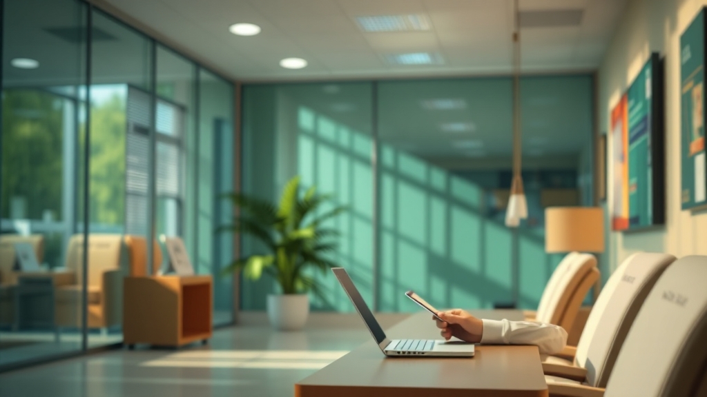 활용 시 주의사항 (realistic 스타일)