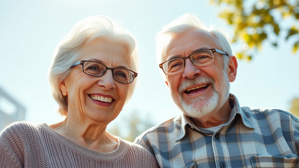 마무리 (realistic 스타일)