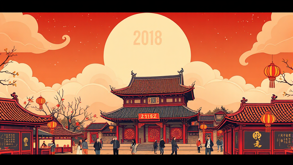 통행료 면제 외 설 연휴 정부 지원 정책은? (illustration 스타일)