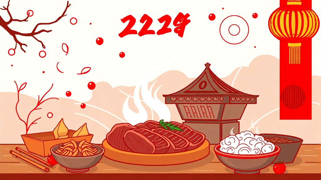 할인 대상 부위 및 가격 (illustration 스타일)