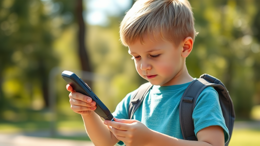 운동과 활동량에 따른 혈당 변화, 어떻게 관리할까? (realistic 스타일)