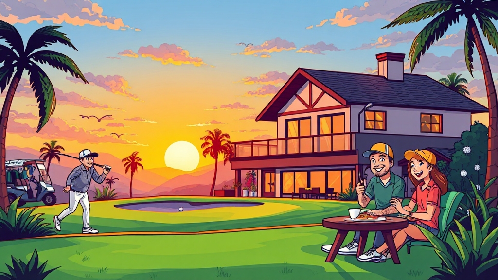 결론 (cartoon 스타일)