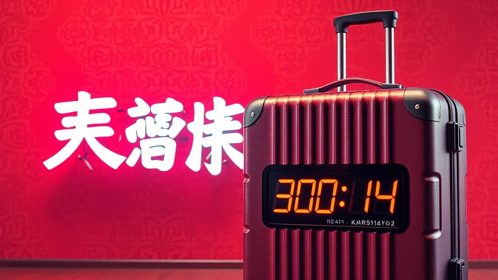 마무리 (realistic 스타일)