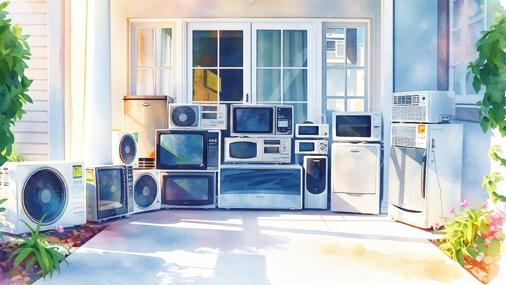 신청 전 필수 확인 사항 (watercolor 스타일)