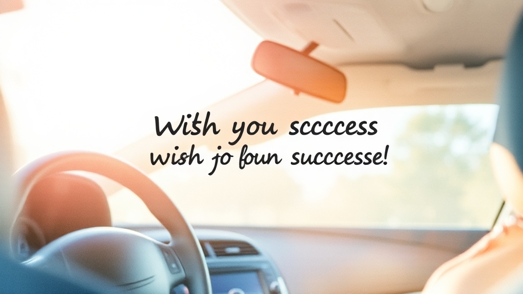 실수 방지 및 긴장 완화 (watercolor 스타일)