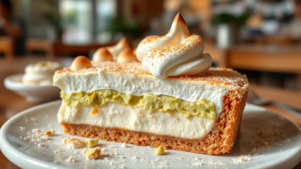 두쫀쿠 열풍, 왜 뜨거울까? (realistic 스타일)