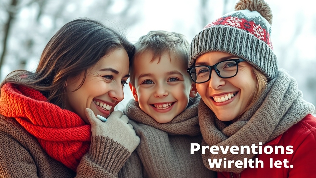 마무리 (realistic 스타일)