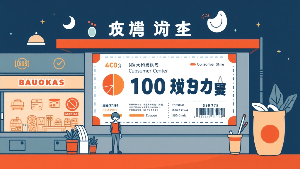 관련 궁금증 문의처 (illustration 스타일)