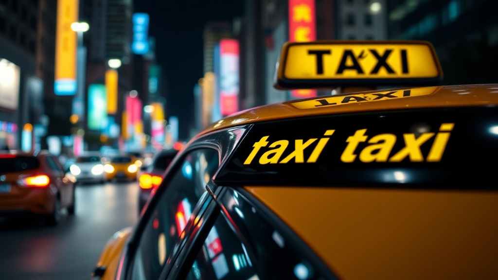 쿠폰 종류 & 발급 방법 (realistic 스타일)