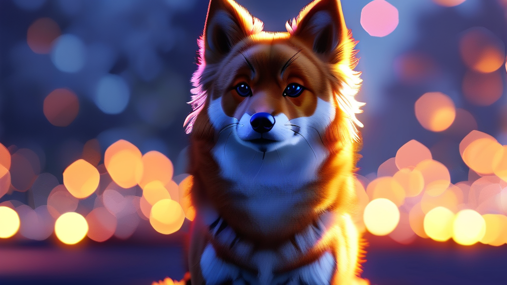 개인돈 대출, 서두르면 위험한 이유 (realistic 스타일)