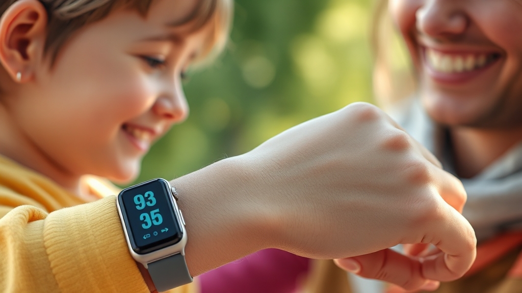 구매 가이드 및 선택 시 고려사항 (realistic 스타일)