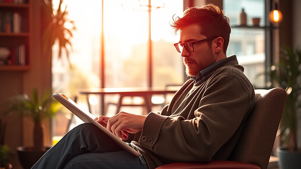 아이패드 11세대 배터리 성능 (realistic 스타일)