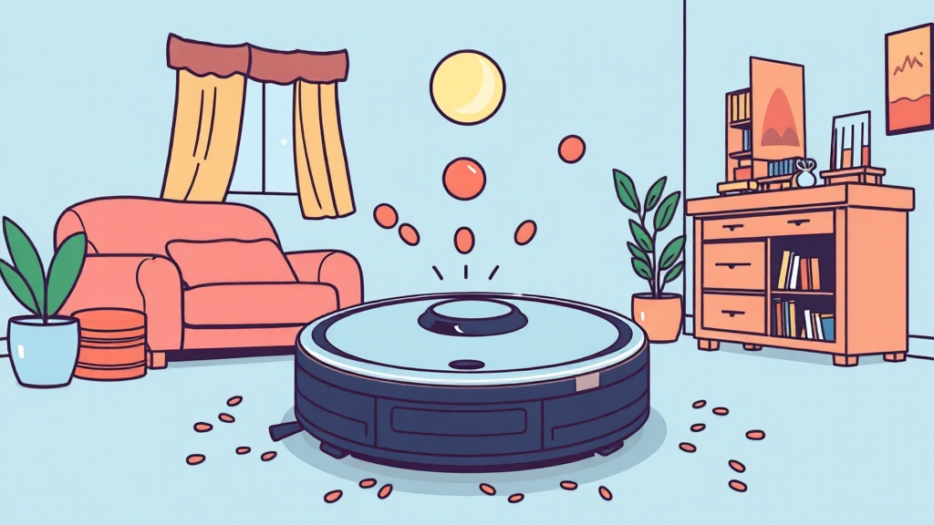 결론 (cartoon 스타일)