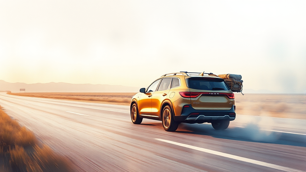 결론 (watercolor 스타일)