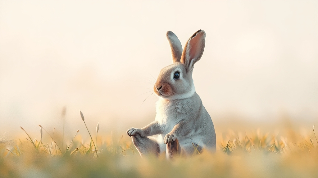 2026년 건강운 (watercolor 스타일)