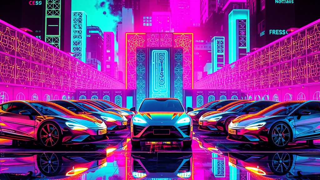 결론 (popart 스타일)