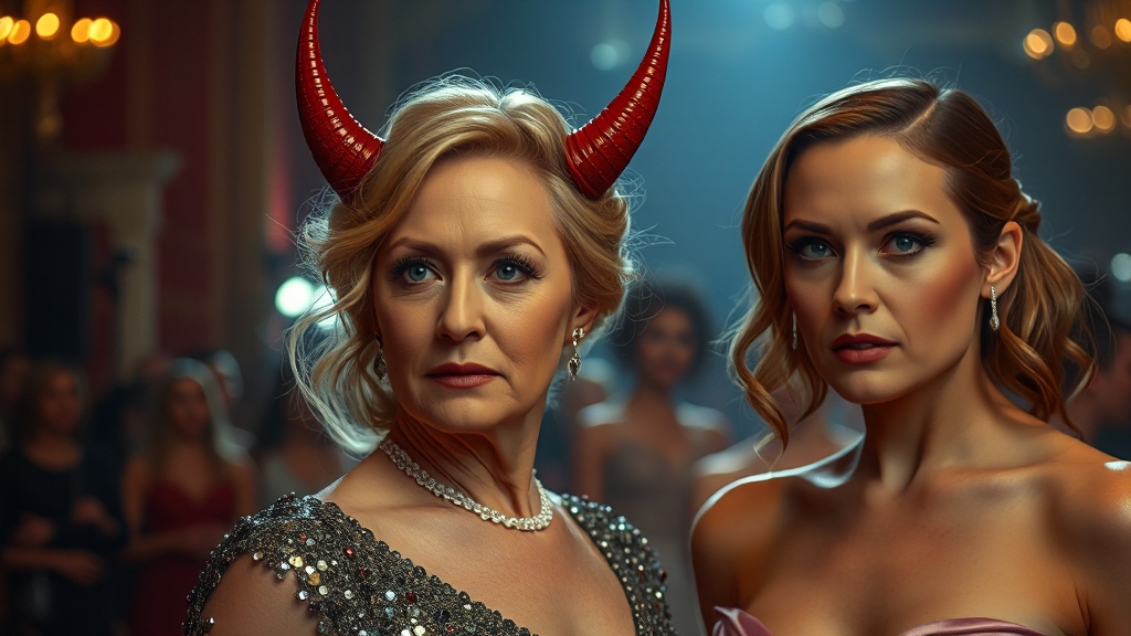 개봉 및 흥행 전망 (realistic 스타일)