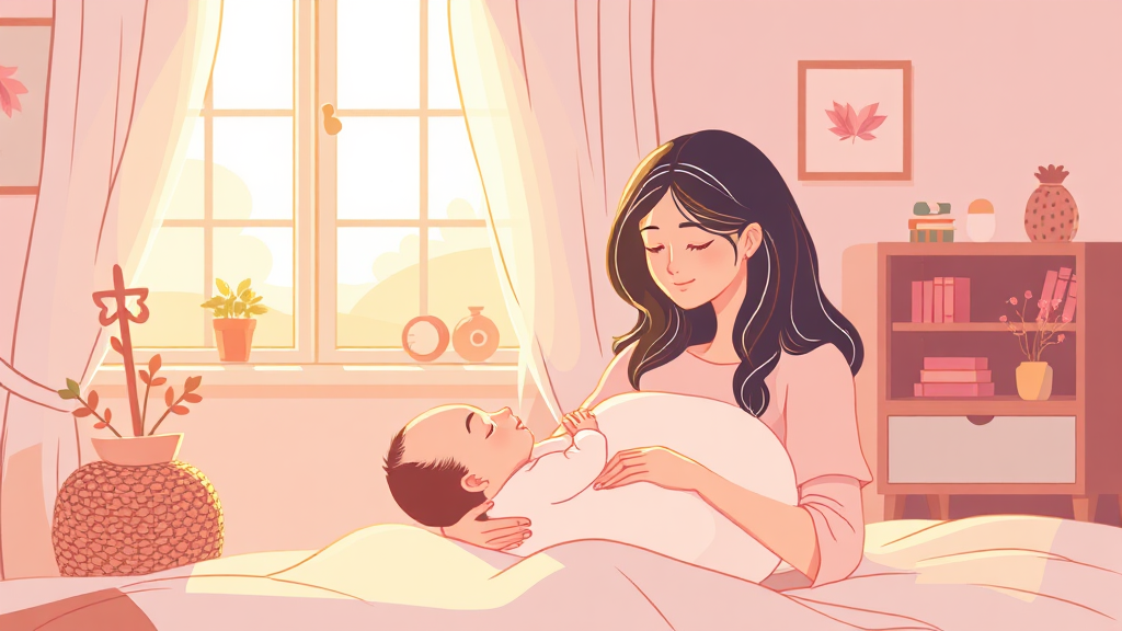 신청 자격 및 대상 주택 (illustration 스타일)