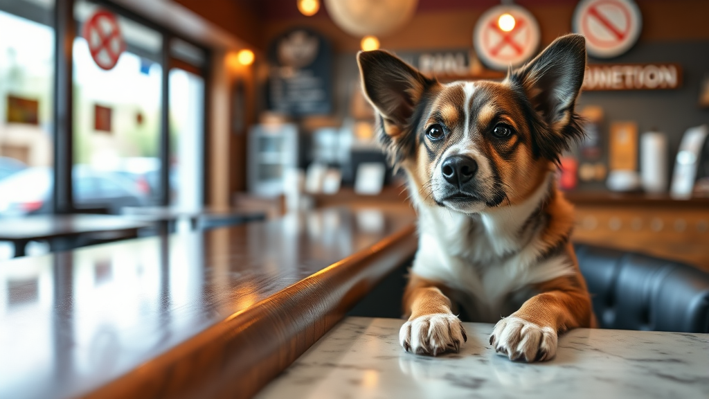 규칙 위반 시, 어떤 처벌을 받을까? (realistic 스타일)