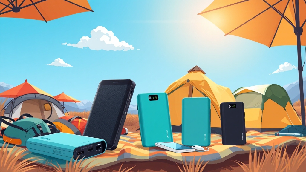 잭커리 모델별 특징 비교 (cartoon 스타일)