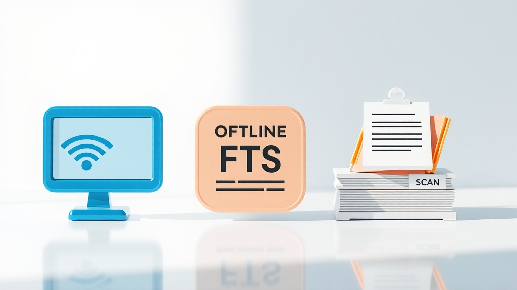 어떻게 신청해야 할까요? (realistic 스타일)