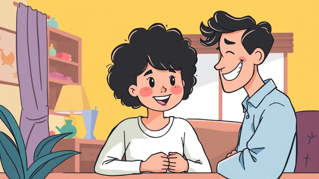 소액 민사소송 개요 (illustration 스타일)