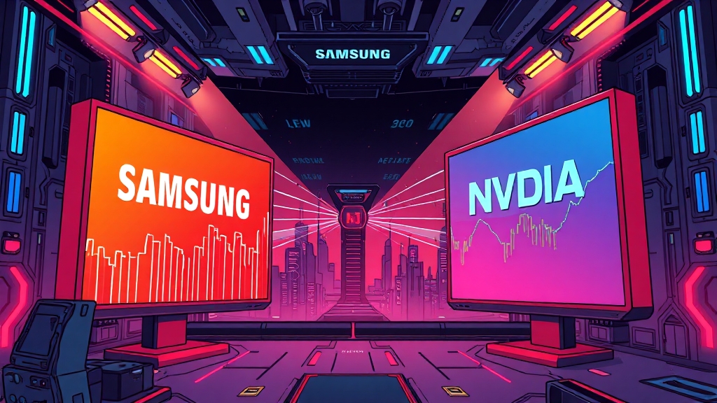 결론 (cartoon 스타일)