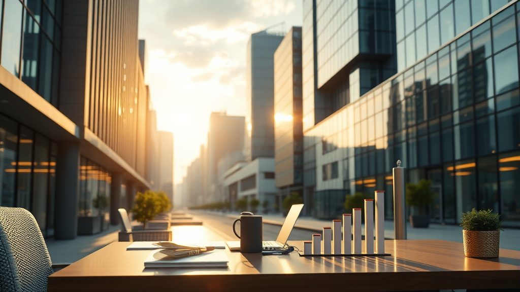 법인 전환 시점을 순이익 기준으로 판단하는 이미지