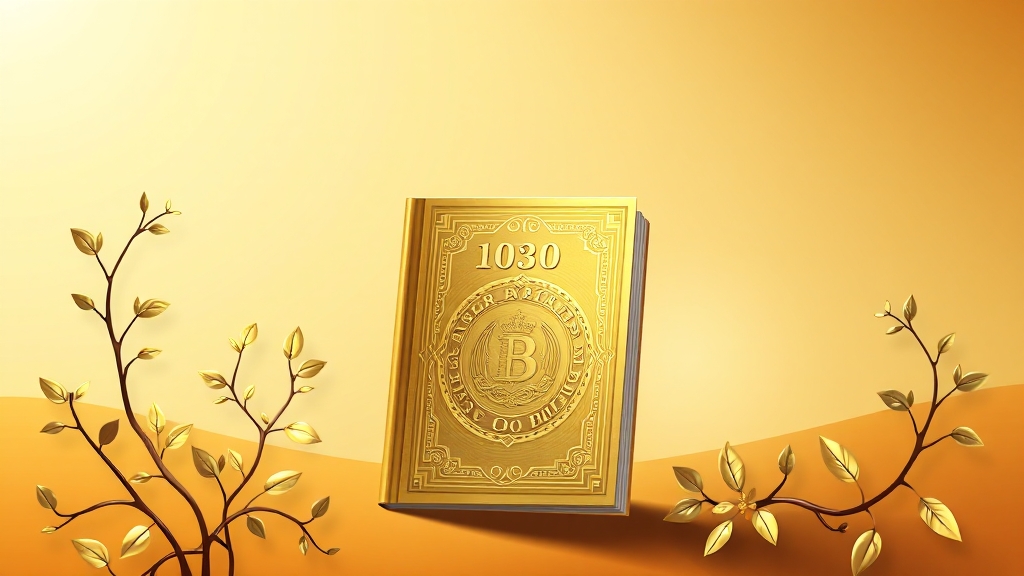 퇴직연금공단, 왜 만들까? (illustration 스타일)