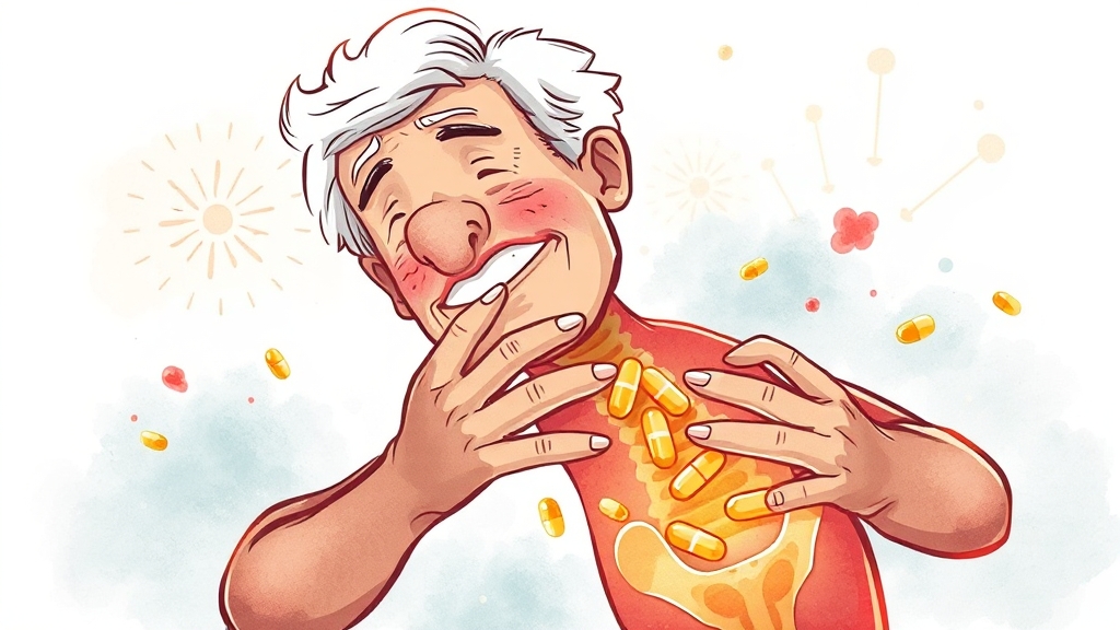 결론 (cartoon 스타일)