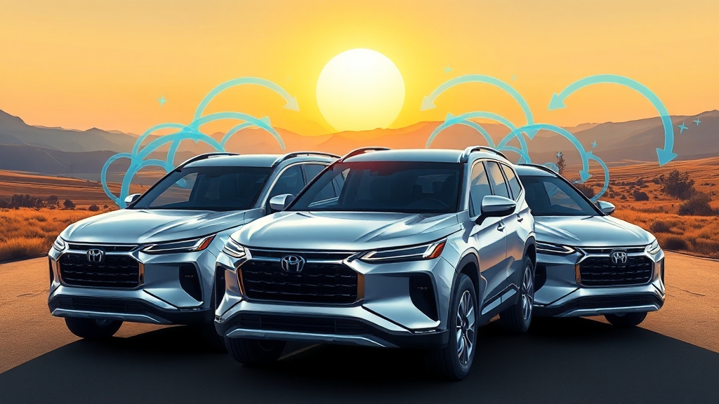 마무리 (illustration 스타일)