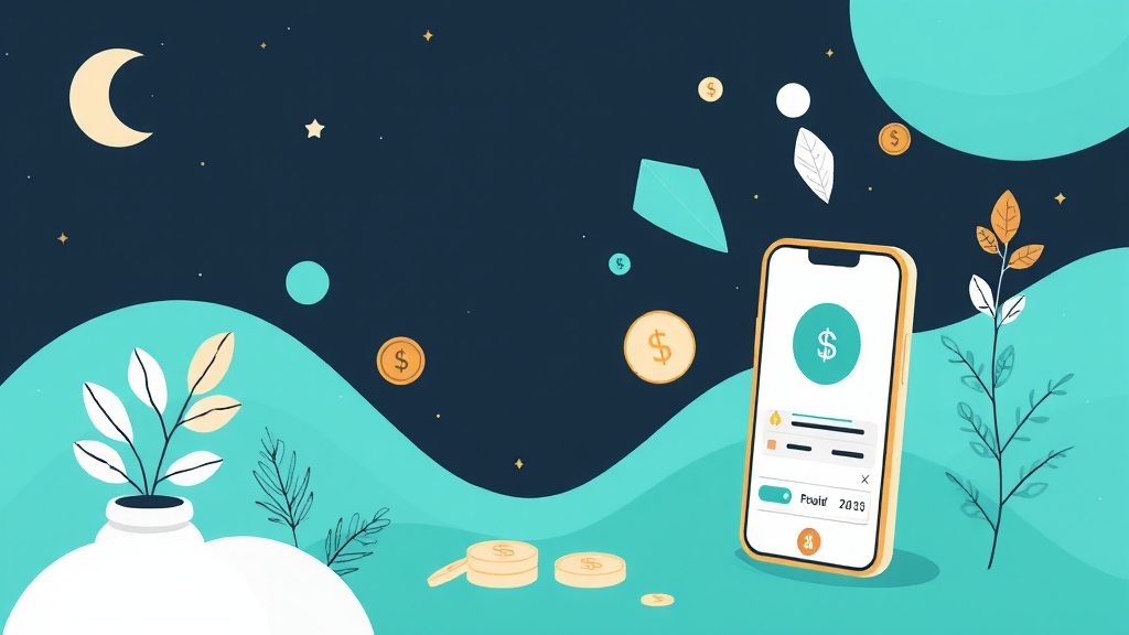 토스 ISA 계좌 개설 화면 예시