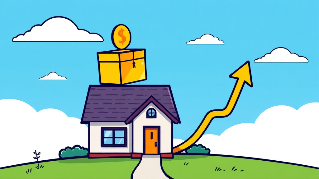 마무리 (cartoon 스타일)