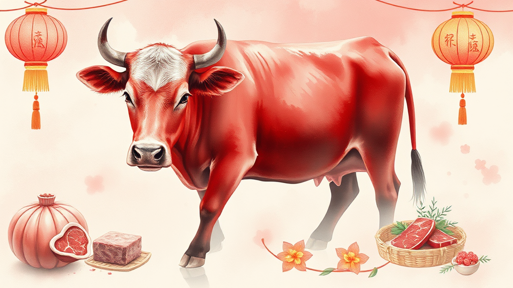 할인 기간 및 일정 체크! (watercolor 스타일)