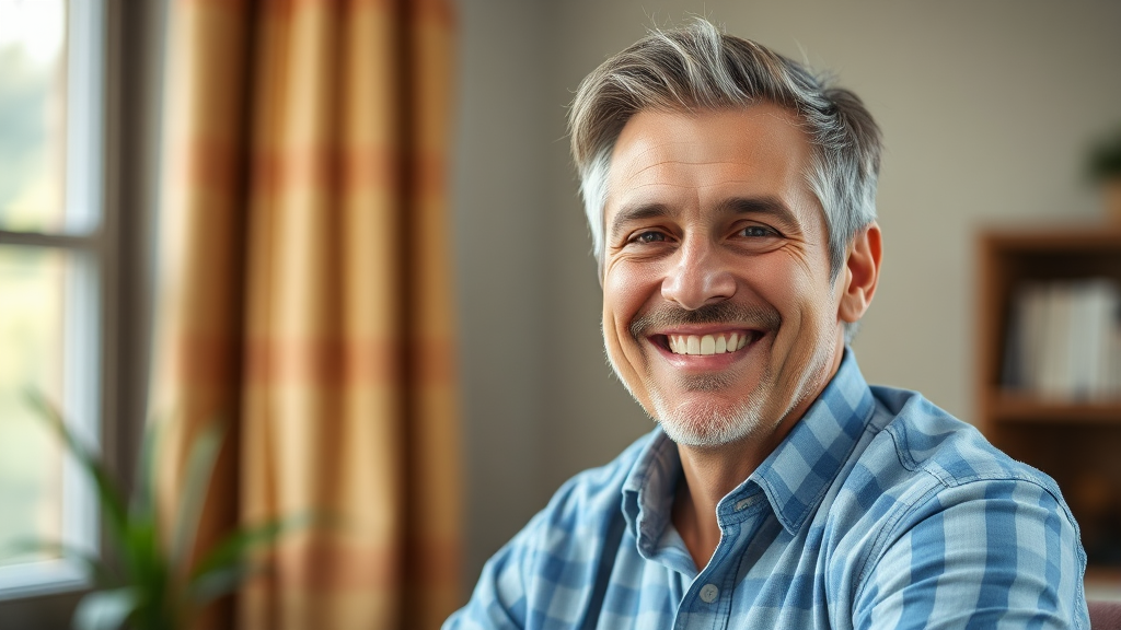 상환 방법 및 유의사항 (realistic 스타일)