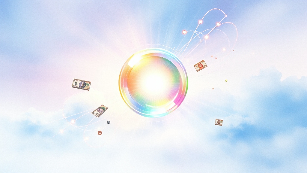 마무리 (watercolor 스타일)