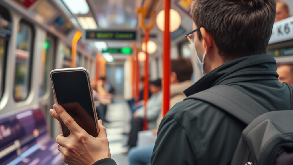 마무리 (realistic 스타일)