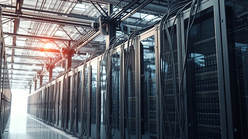 결론: 성공적인 투자를 응원합니다 (realistic 스타일)