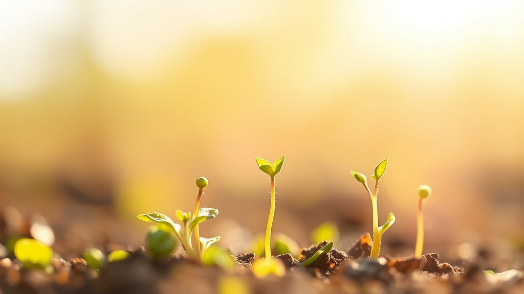 햇살론 금리 및 상환 방법 (watercolor 스타일)