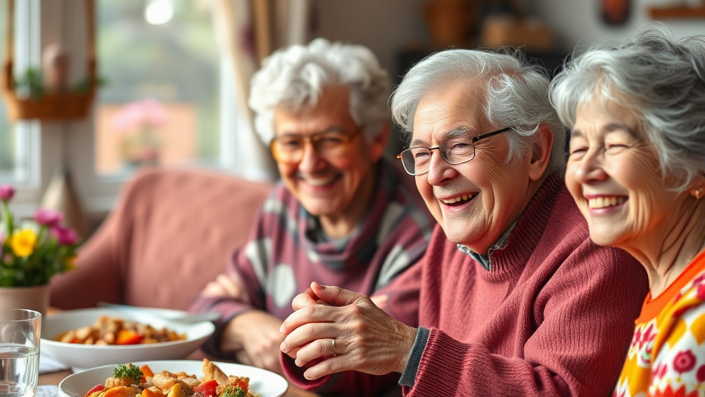 월별 비용 상세 안내 (realistic 스타일)