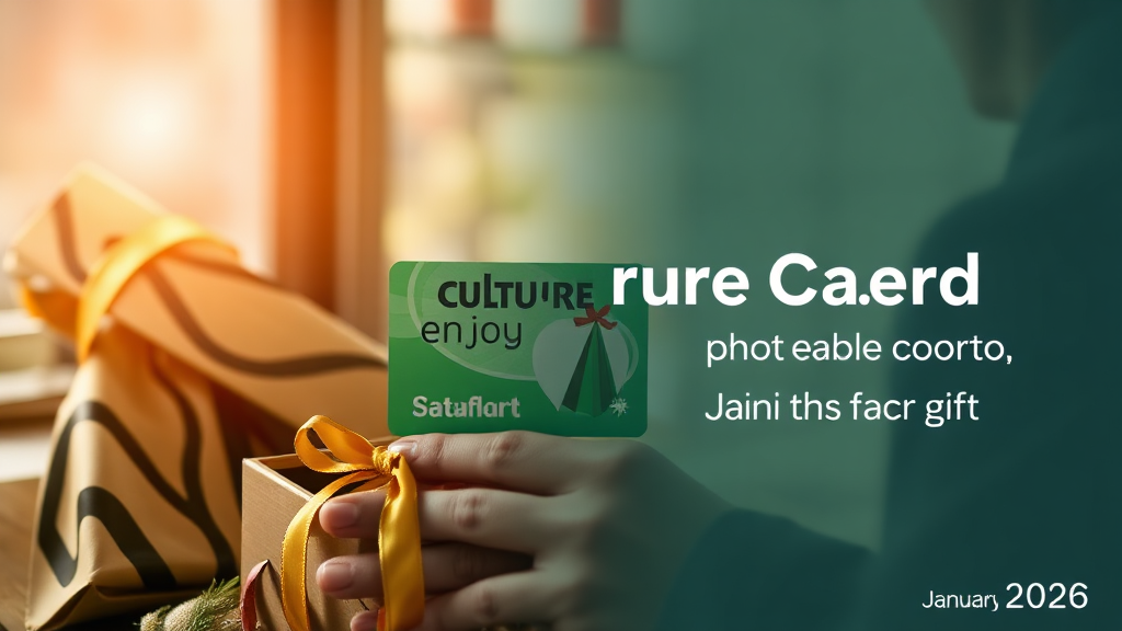 자동 재충전, 누가 될까? (realistic 스타일)