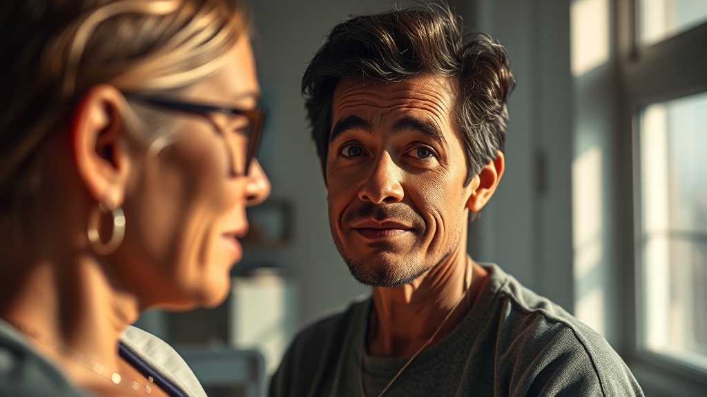 개인회생과의 차이점 (realistic 스타일)