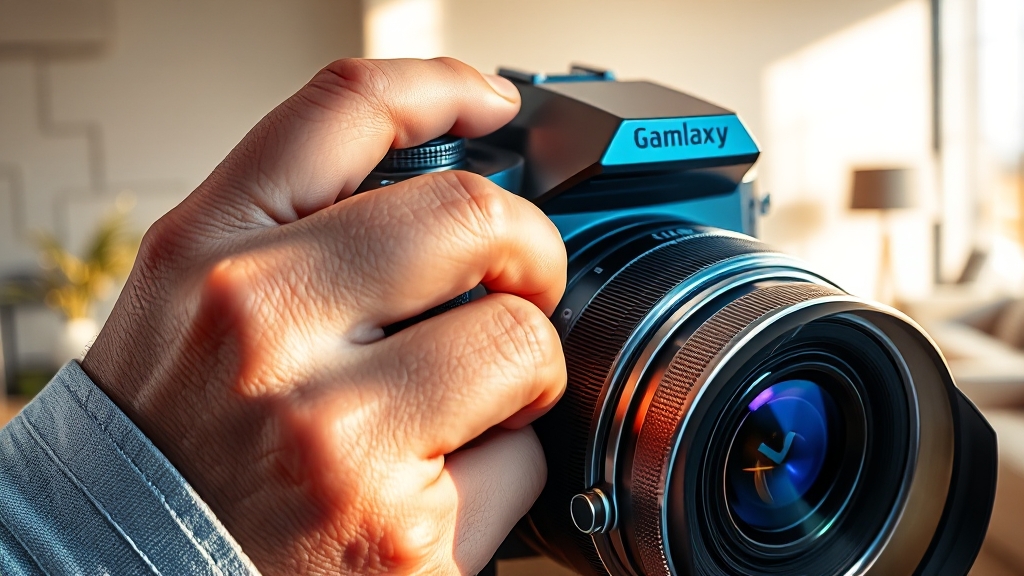 밝기 조절 방법: 기본부터 전문가 모드 (realistic 스타일)